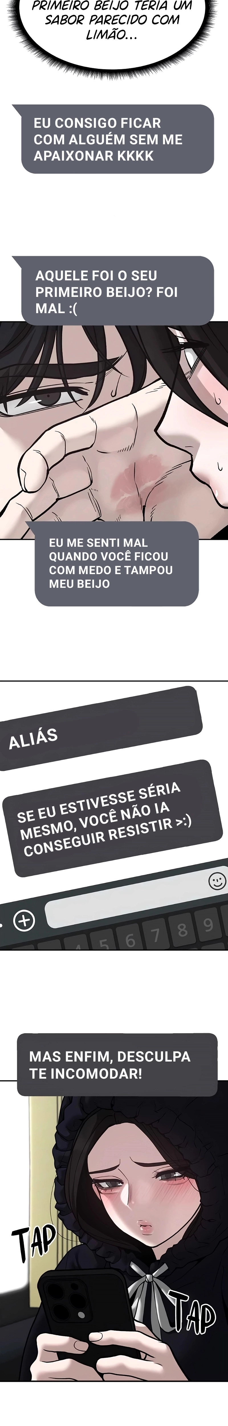 Página 50 do Capítulo 95