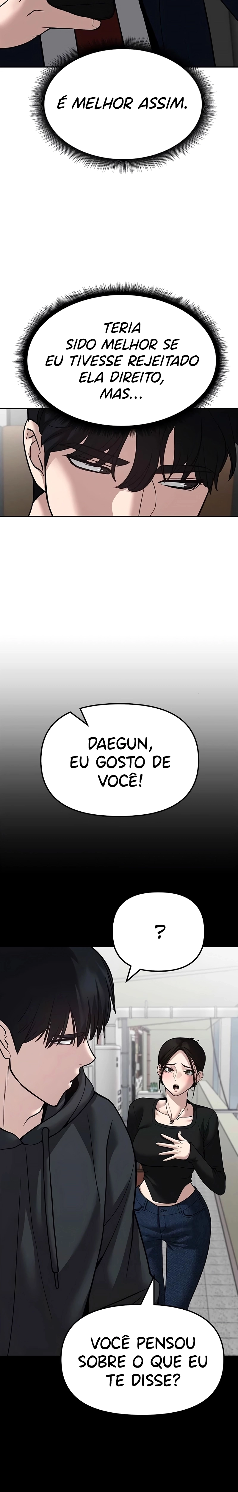 Página 52 do Capítulo 95
