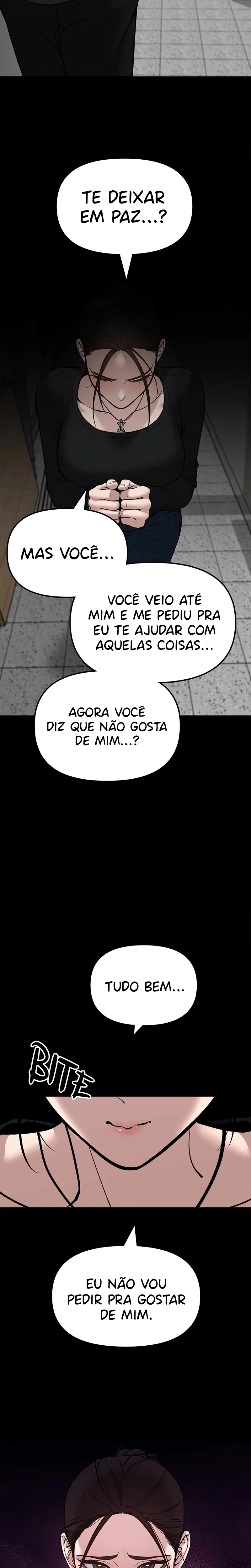 Página 54 do Capítulo 95