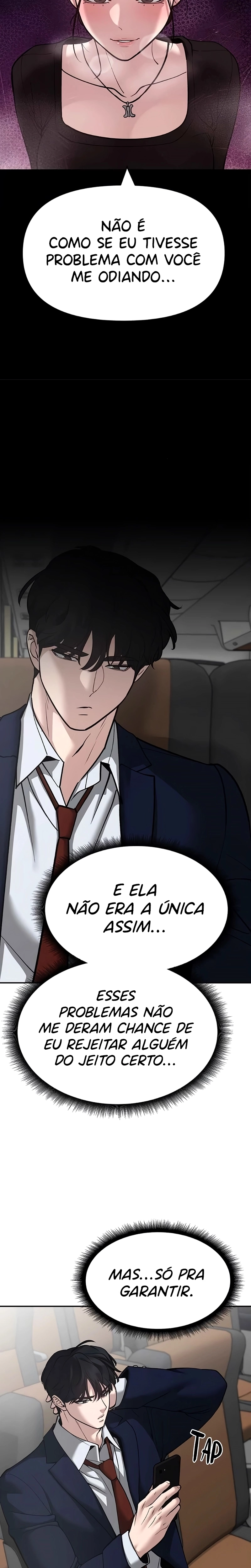 Página 55 do Capítulo 95