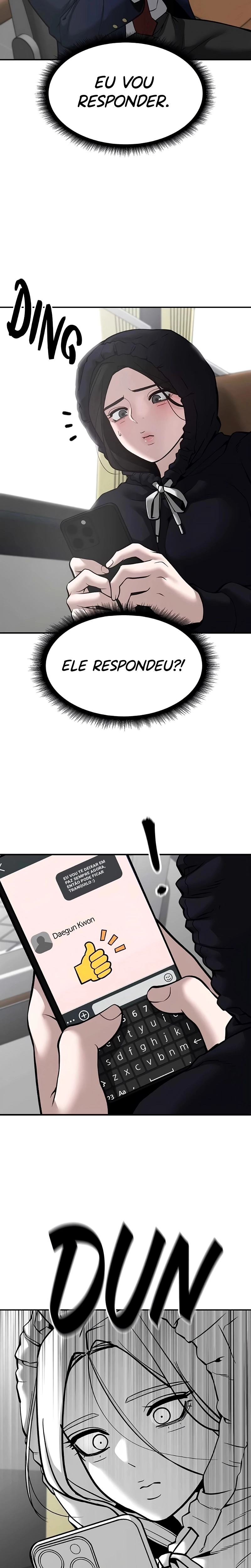 Página 56 do Capítulo 95