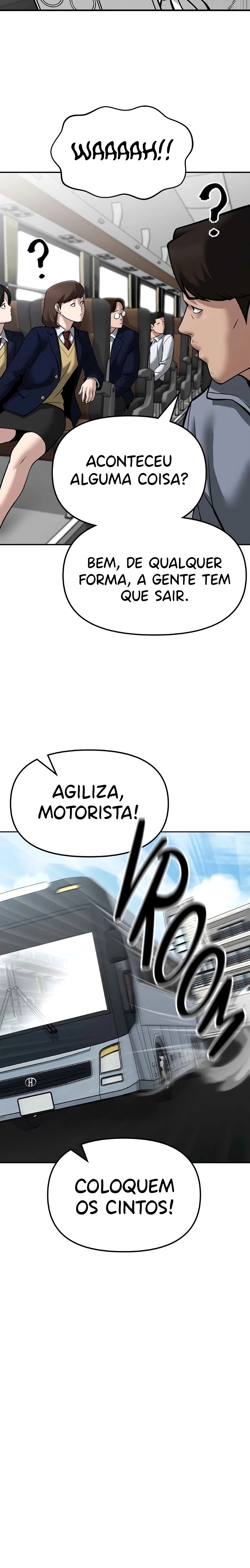 Página 57 do Capítulo 95