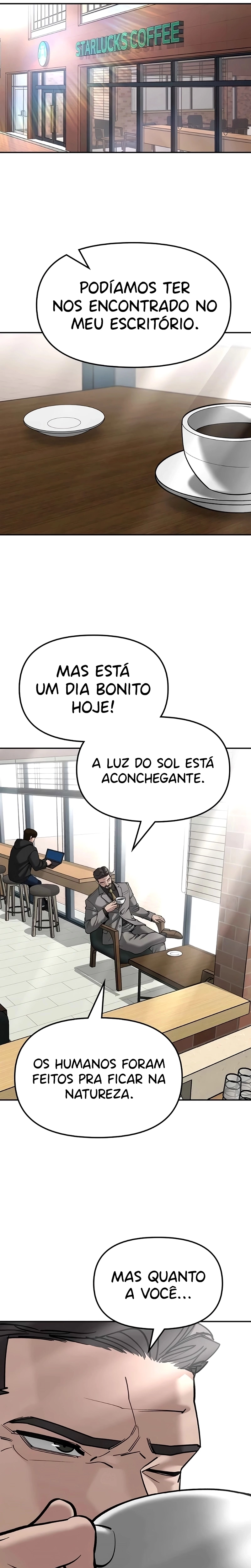 Página 58 do Capítulo 95