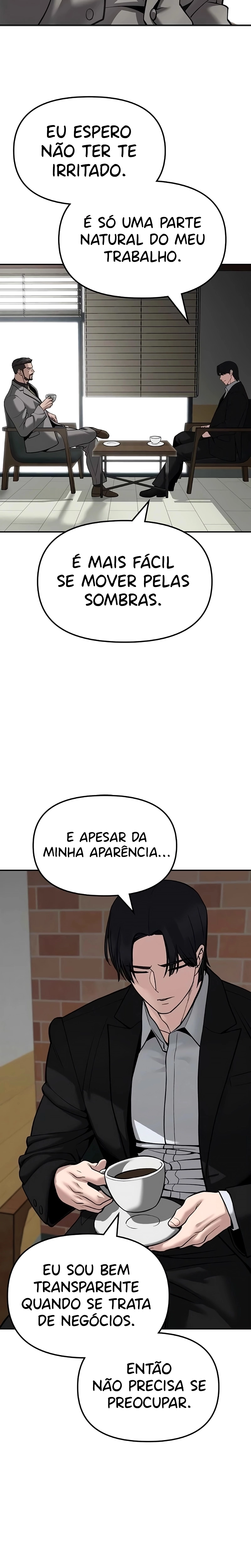 Página 60 do Capítulo 95