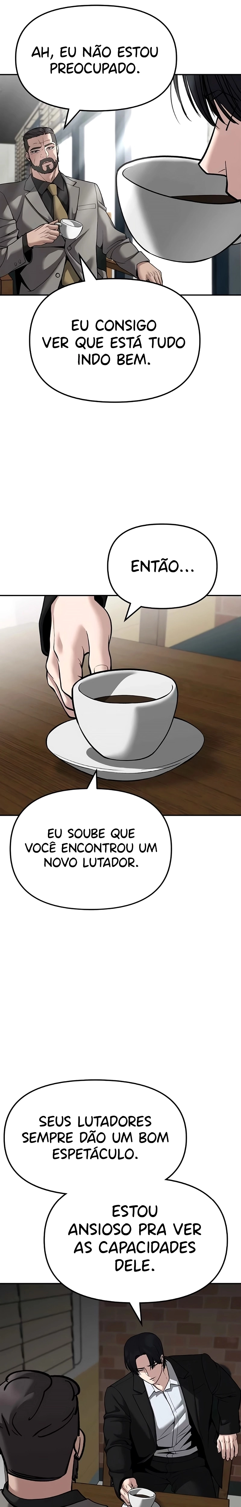 Página 61 do Capítulo 95