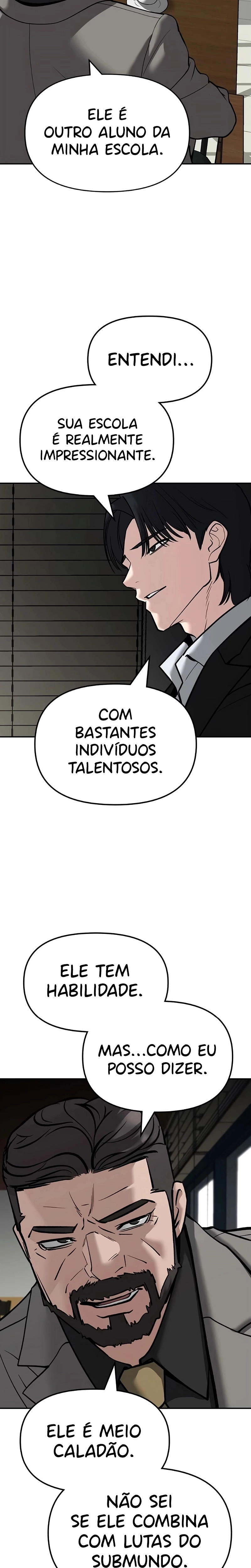 Página 62 do Capítulo 95