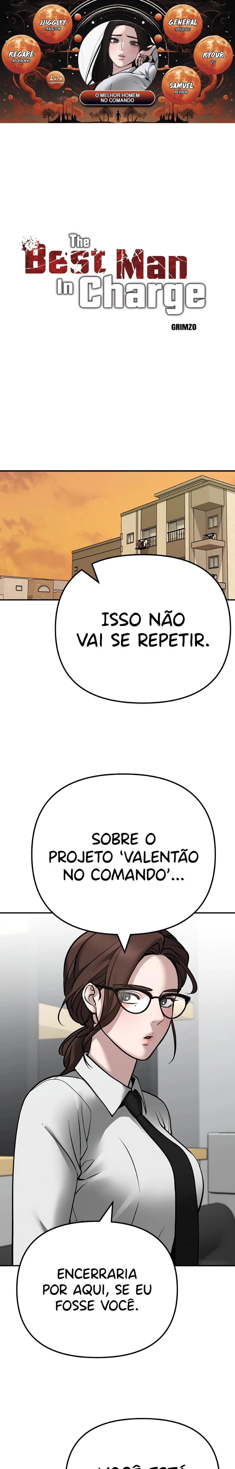 Página 1 do Capítulo 97