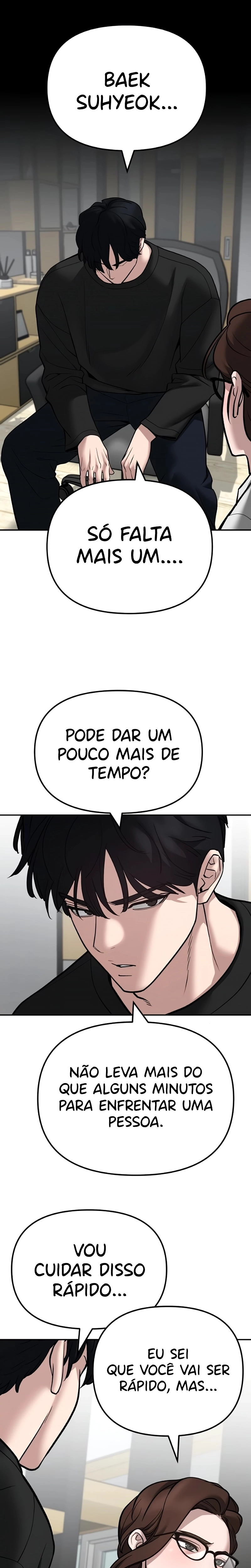 Página 7 do Capítulo 97