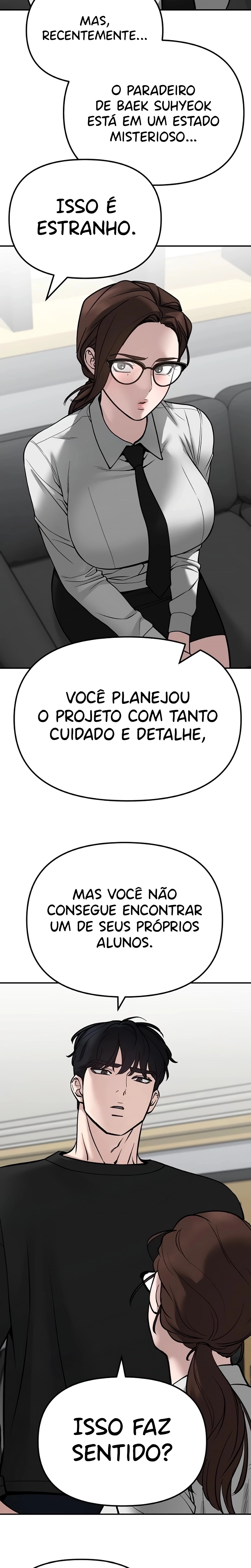 Página 9 do Capítulo 97