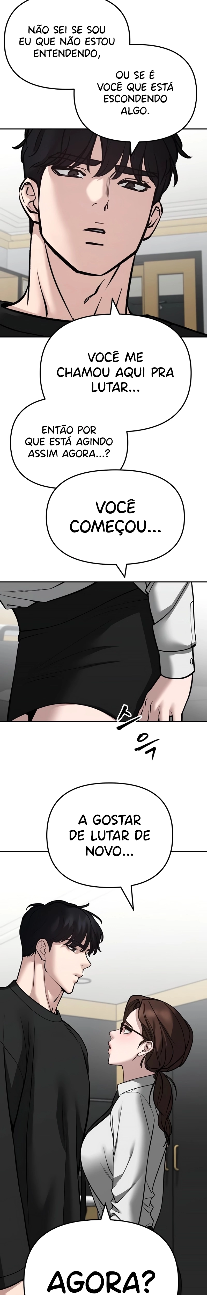 Página 10 do Capítulo 97