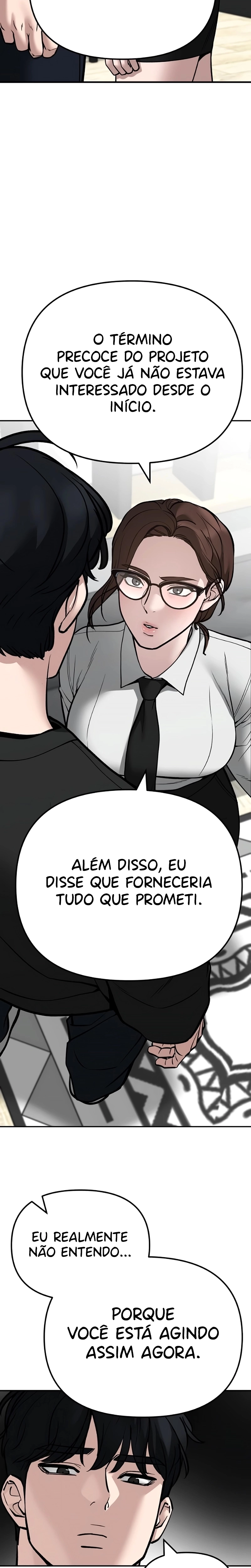 Página 11 do Capítulo 97