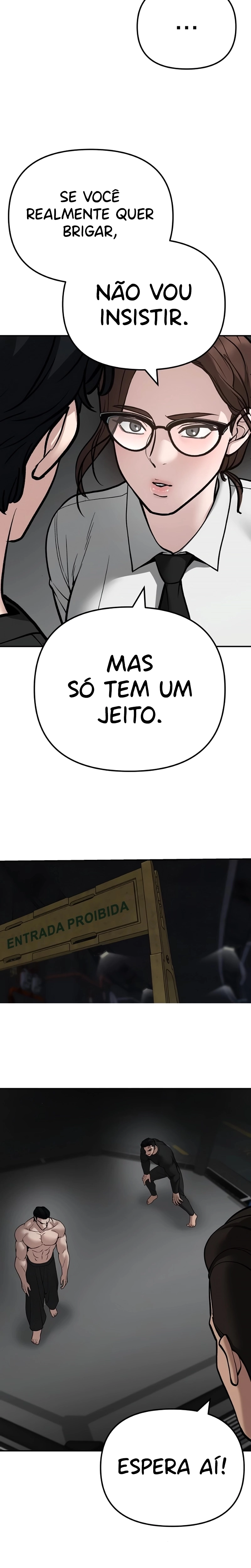 Página 12 do Capítulo 97