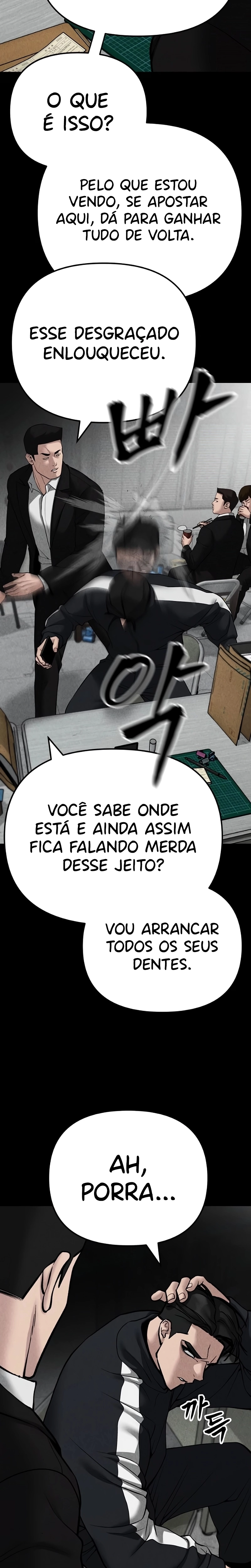 Página 15 do Capítulo 97