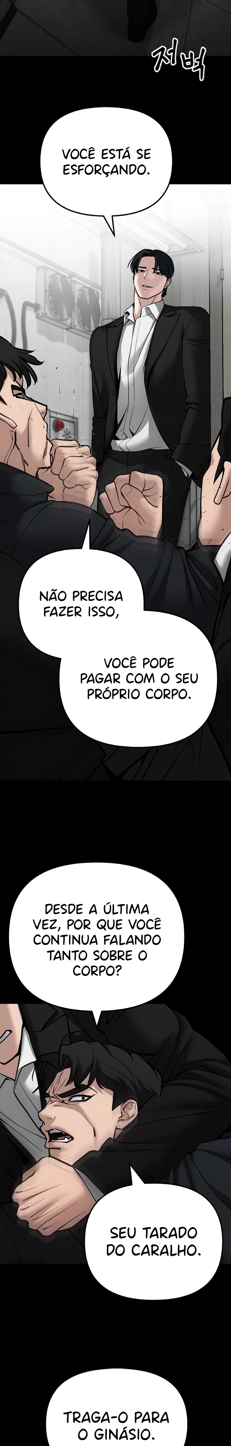 Página 19 do Capítulo 97