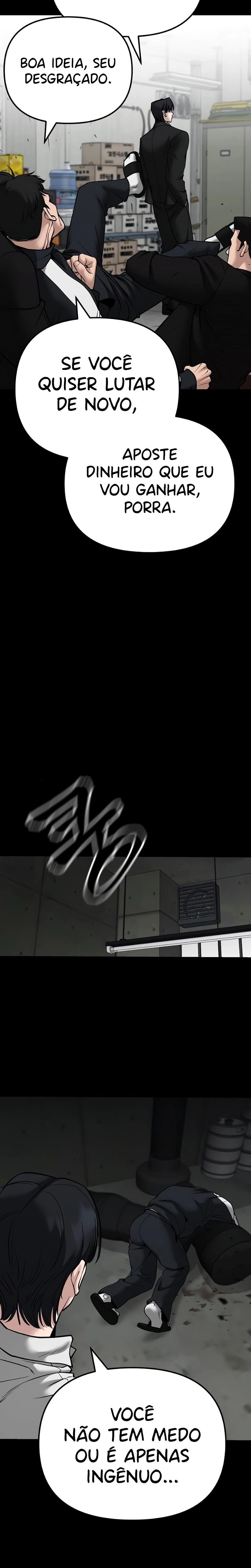 Página 20 do Capítulo 97