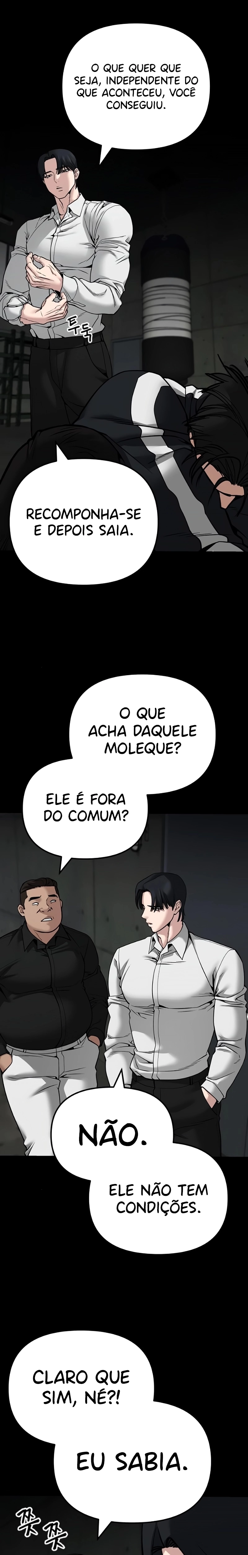 Página 21 do Capítulo 97