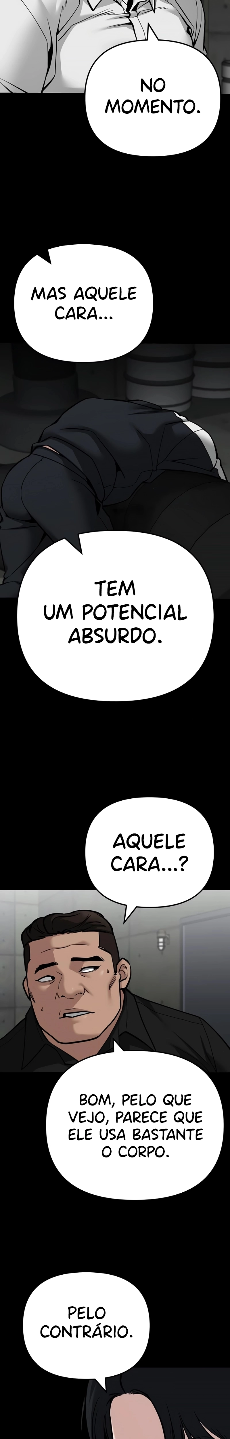 Página 23 do Capítulo 97