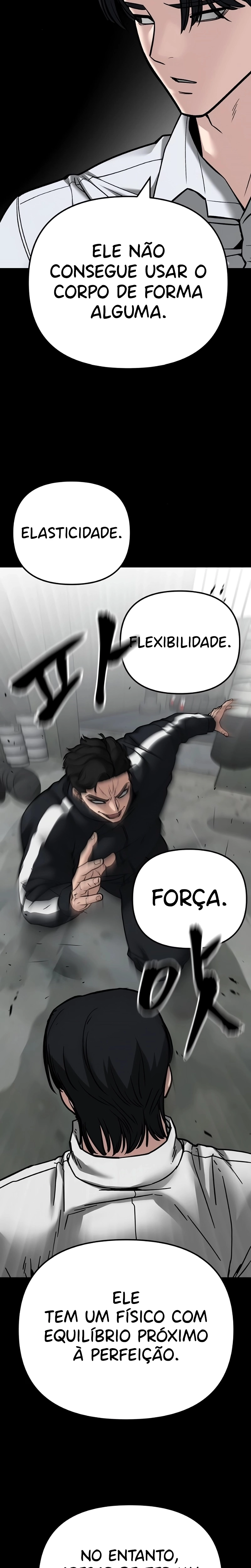 Página 24 do Capítulo 97