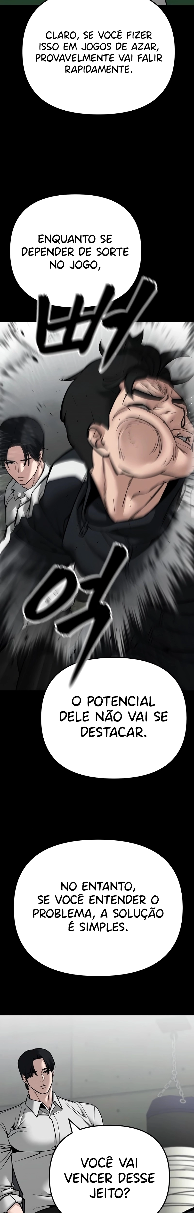 Página 27 do Capítulo 97
