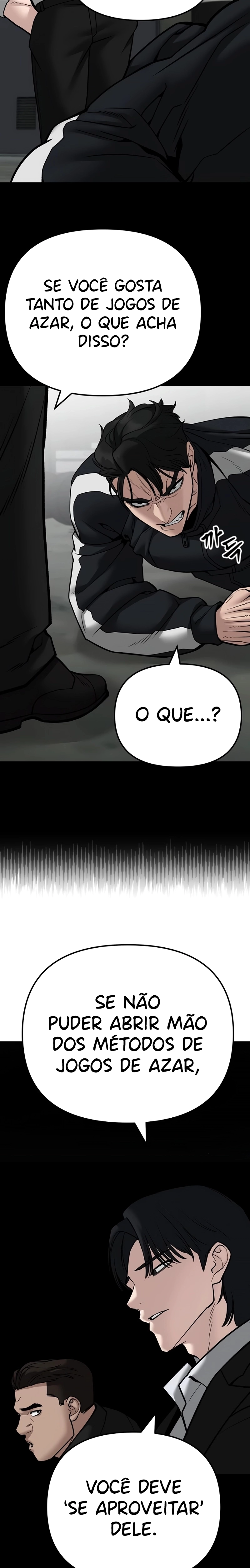 Página 28 do Capítulo 97