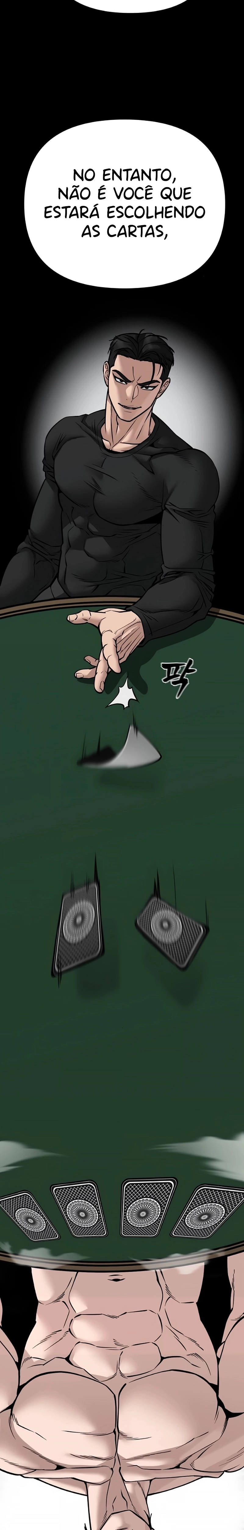 Página 29 do Capítulo 97