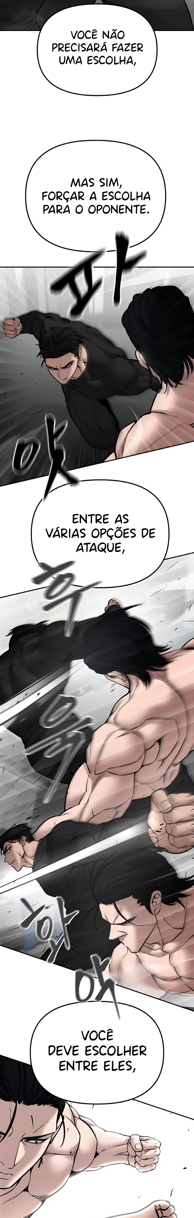 Página 31 do Capítulo 97