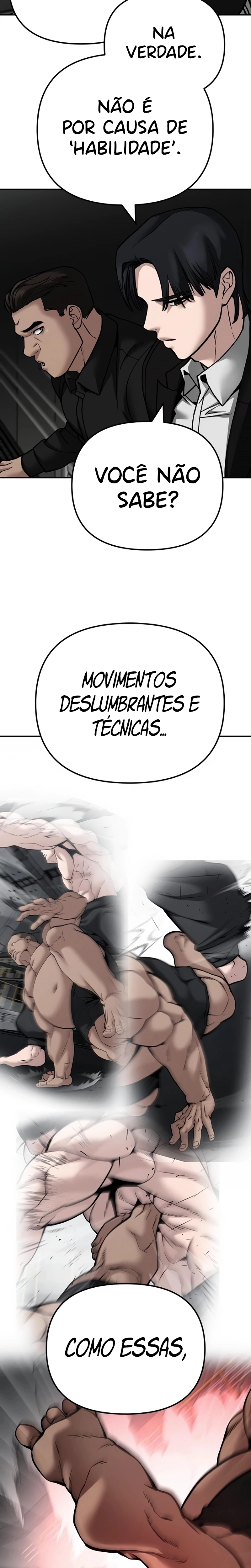 Página 38 do Capítulo 97