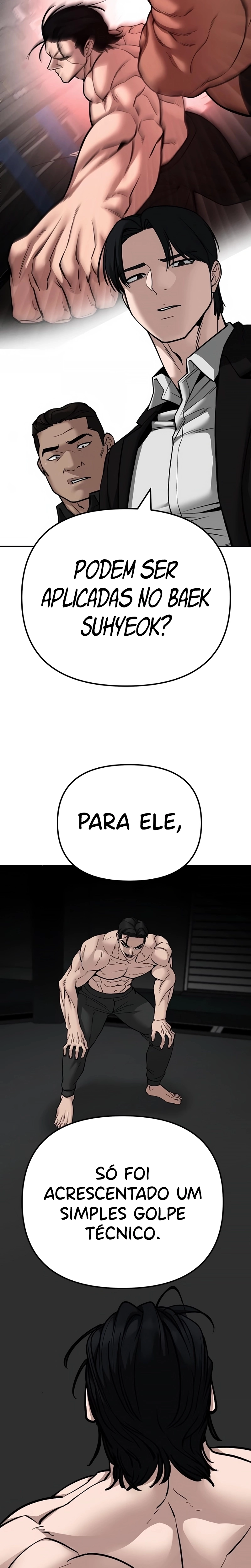 Página 39 do Capítulo 97
