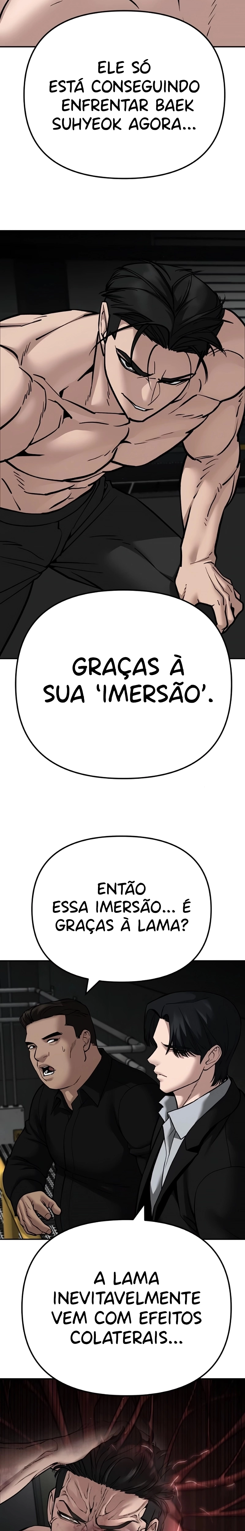 Página 40 do Capítulo 97