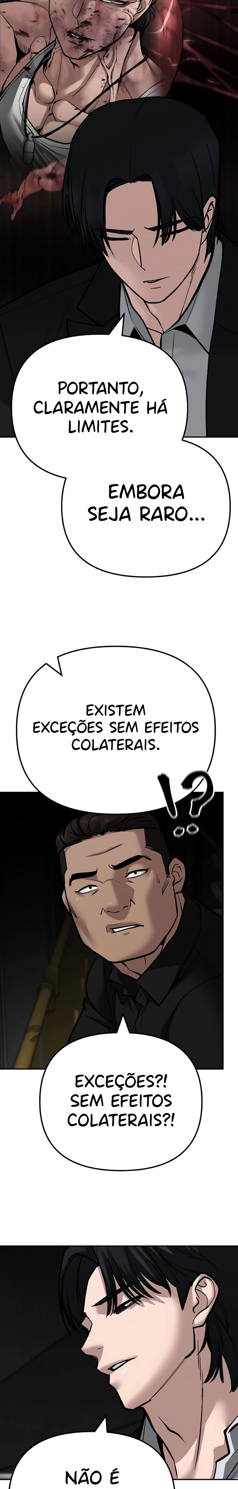 Página 41 do Capítulo 97