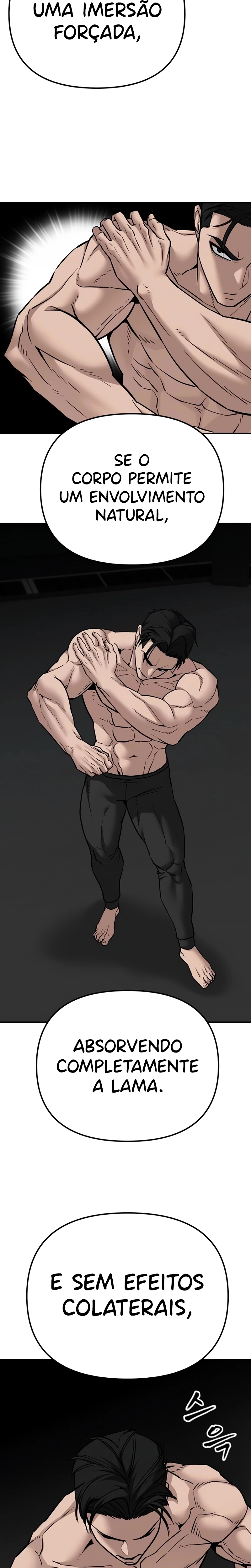 Página 42 do Capítulo 97