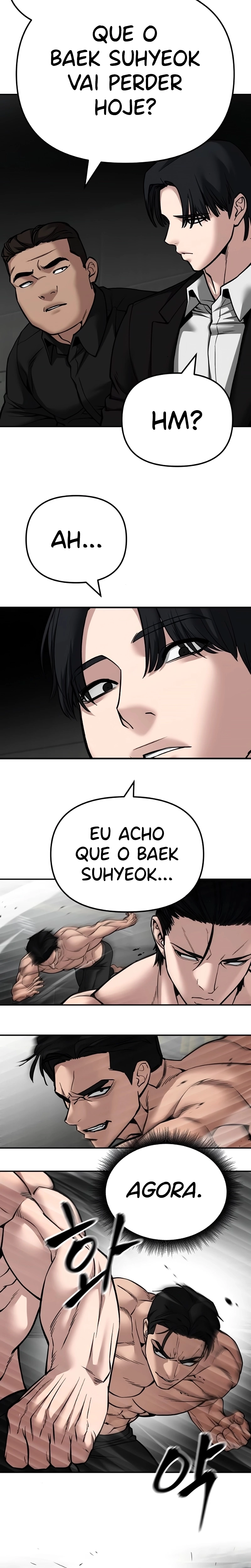 Página 49 do Capítulo 97