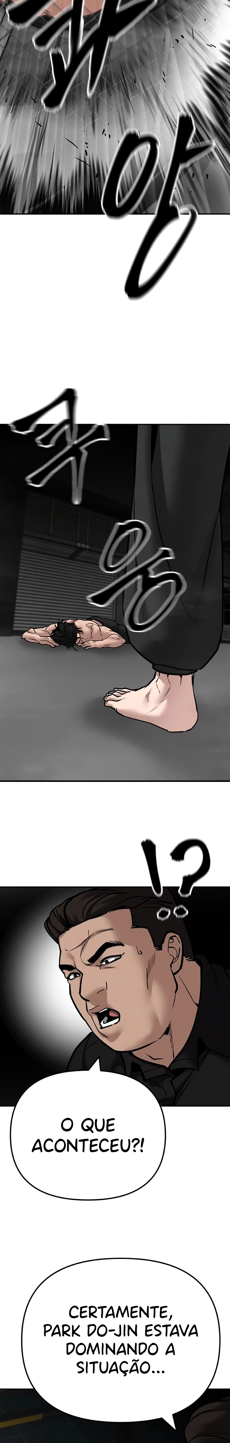 Página 52 do Capítulo 97