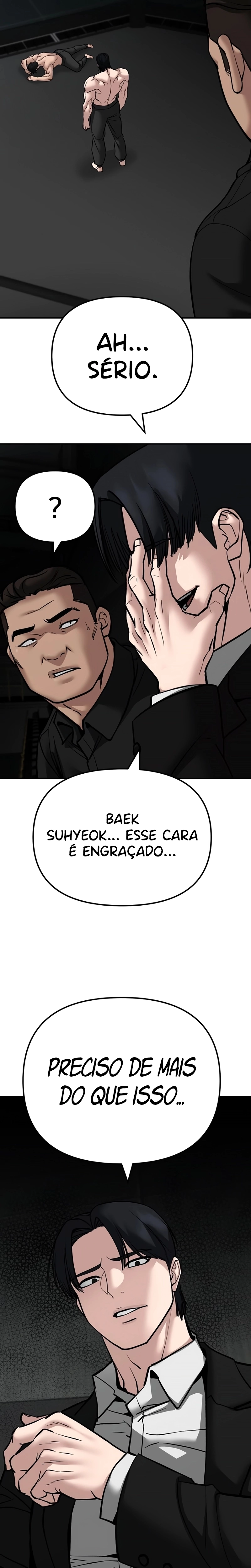 Página 53 do Capítulo 97