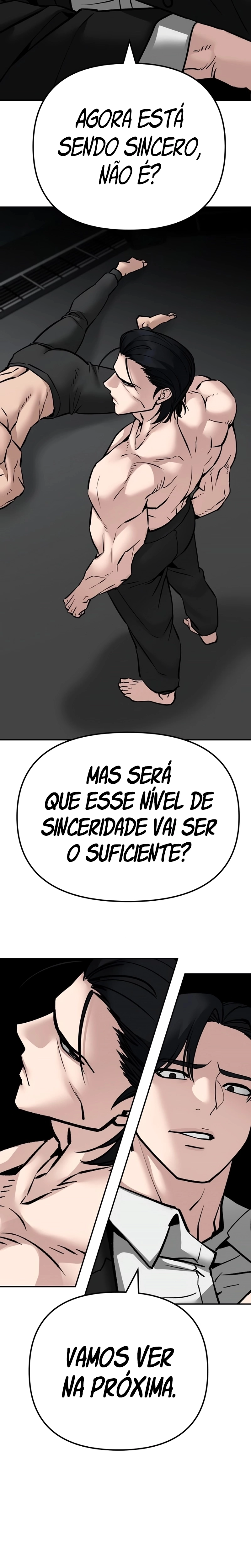 Página 54 do Capítulo 97
