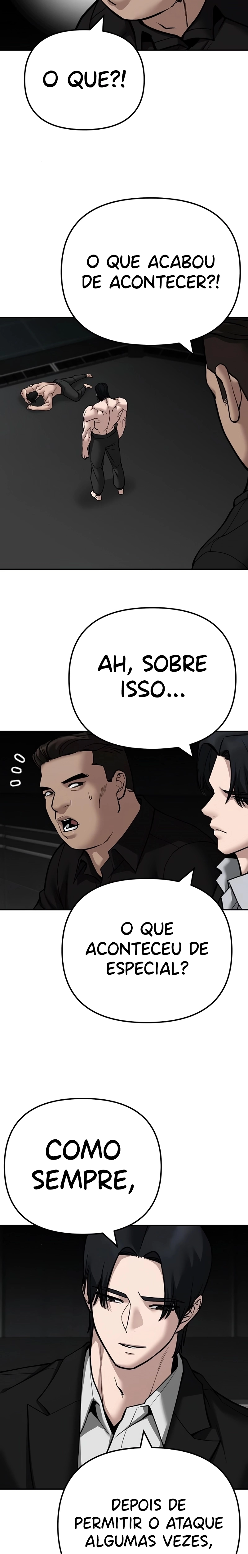 Página 3 do Capítulo 98