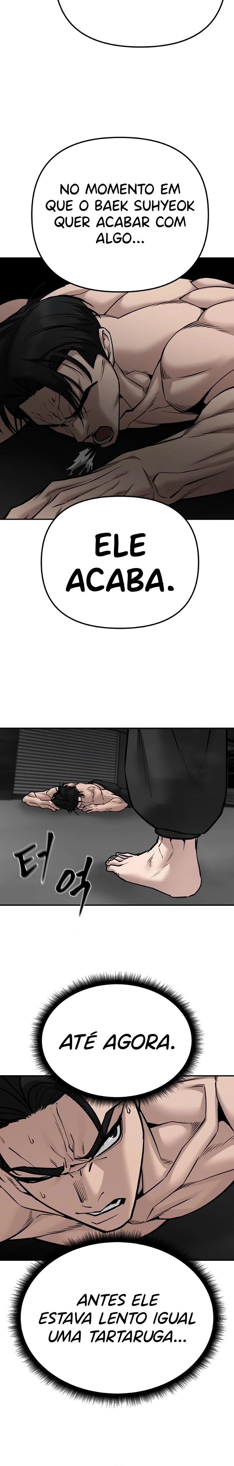 Página 4 do Capítulo 98