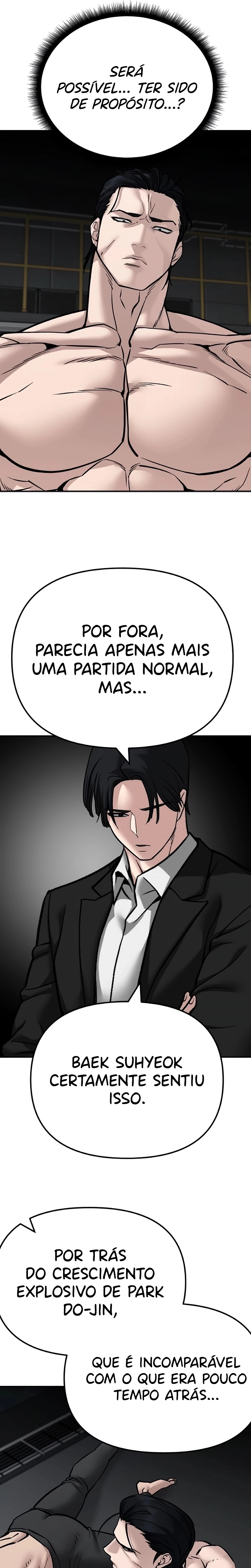 Página 5 do Capítulo 98