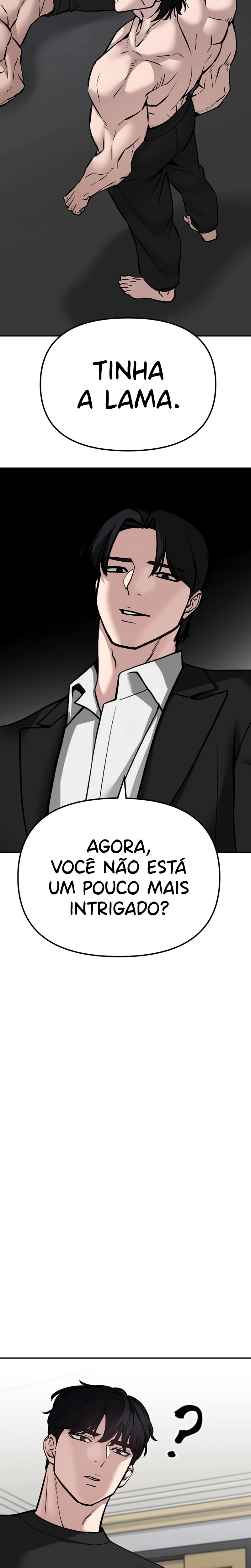 Página 6 do Capítulo 98