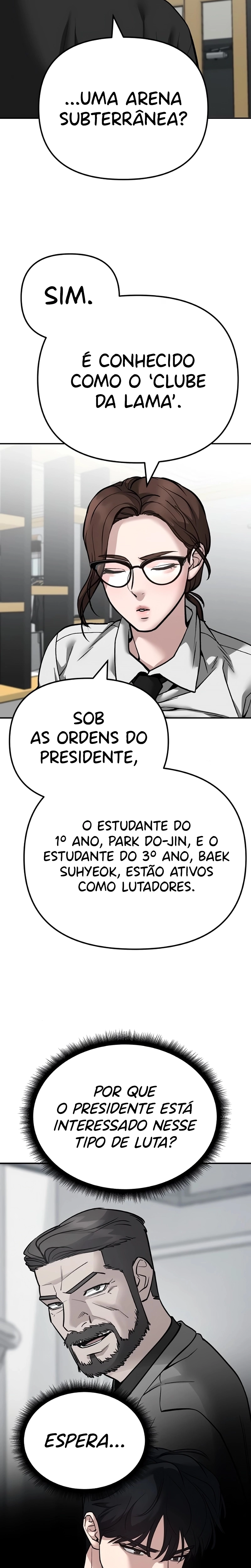 Página 7 do Capítulo 98