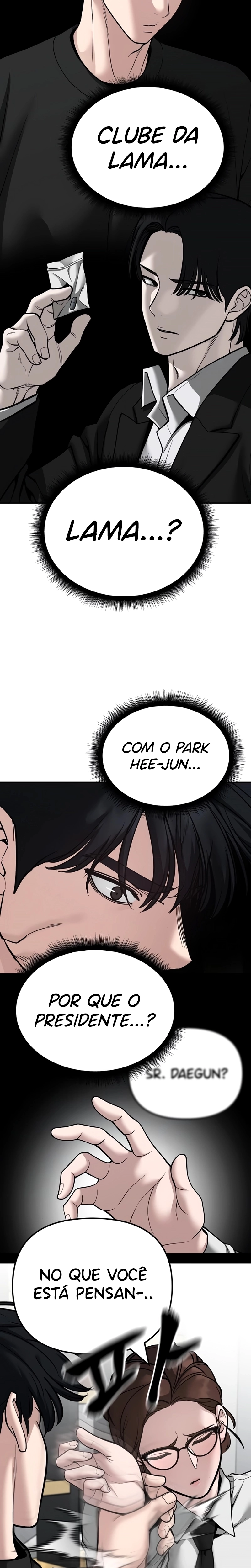 Página 8 do Capítulo 98