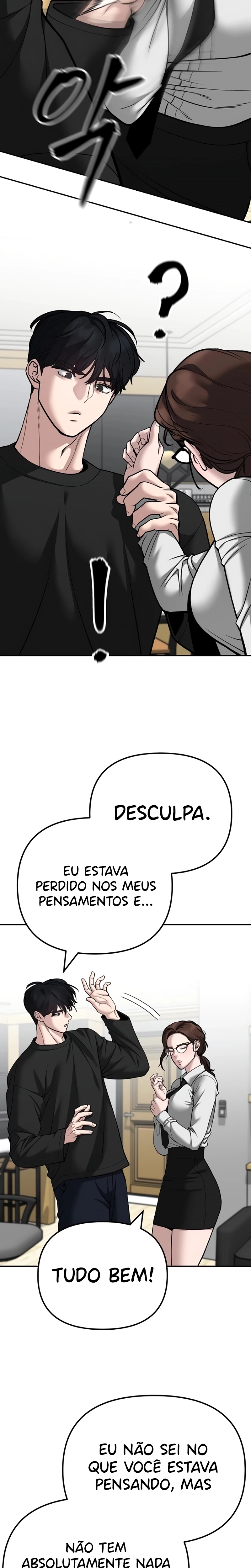 Página 9 do Capítulo 98
