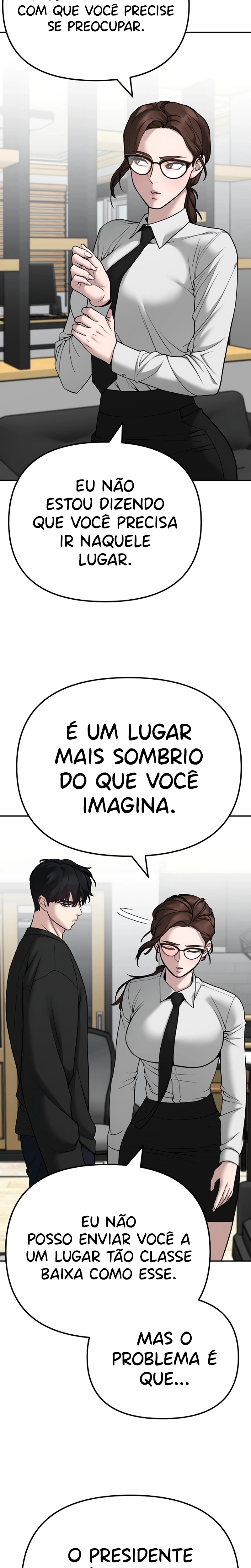Página 10 do Capítulo 98