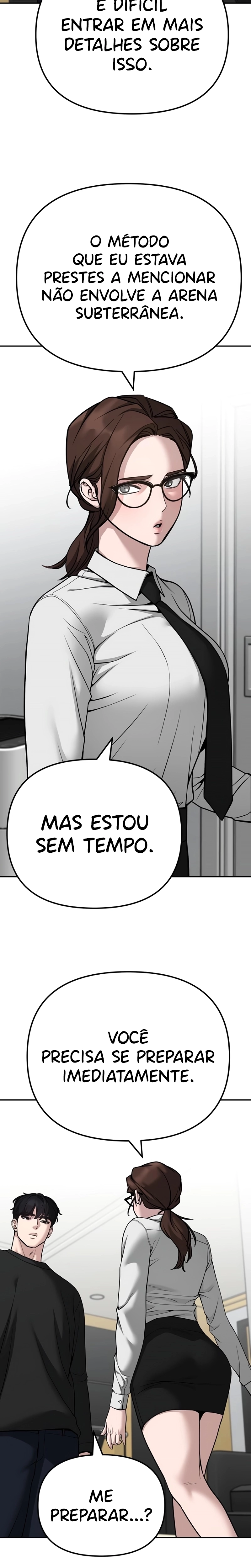 Página 12 do Capítulo 98