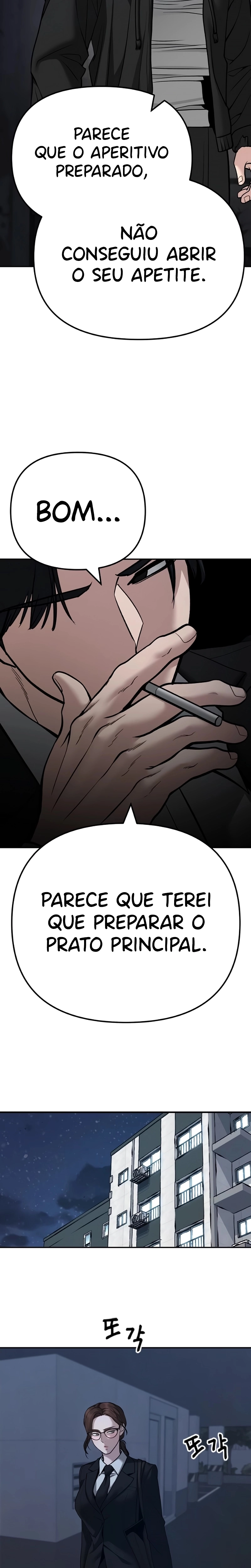 Página 16 do Capítulo 98