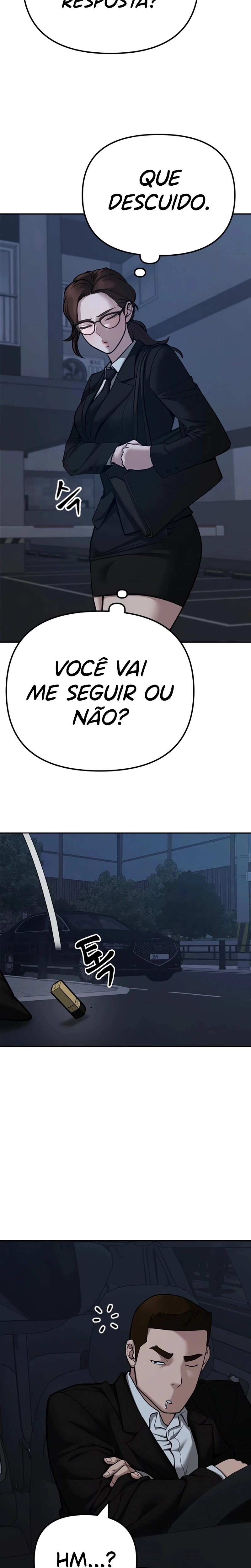 Página 18 do Capítulo 98