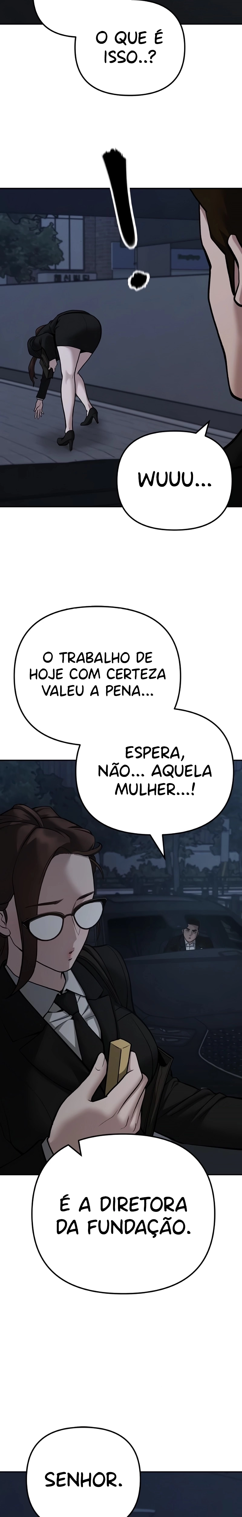 Página 19 do Capítulo 98