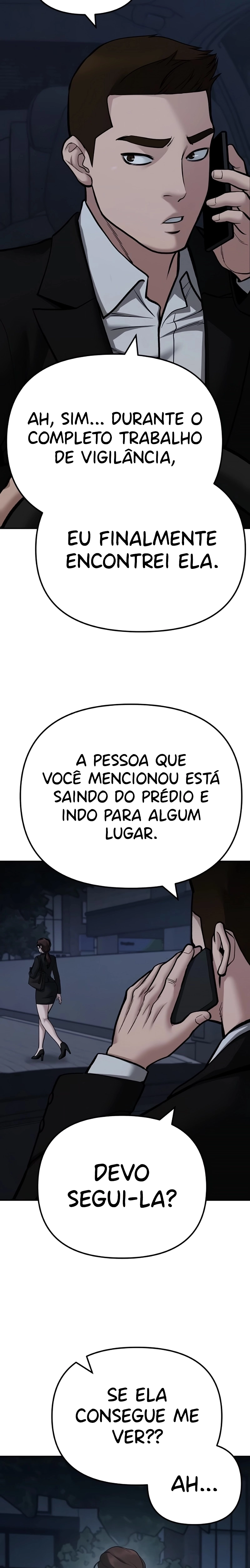 Página 20 do Capítulo 98