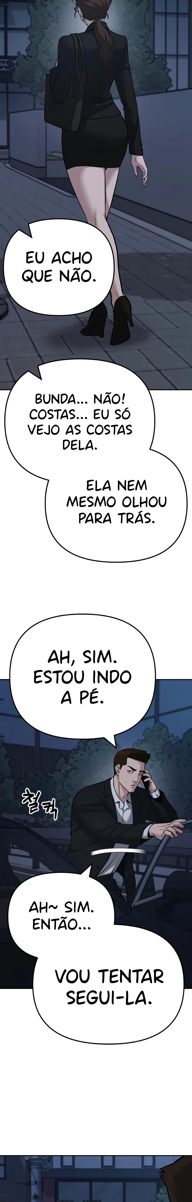Página 21 do Capítulo 98