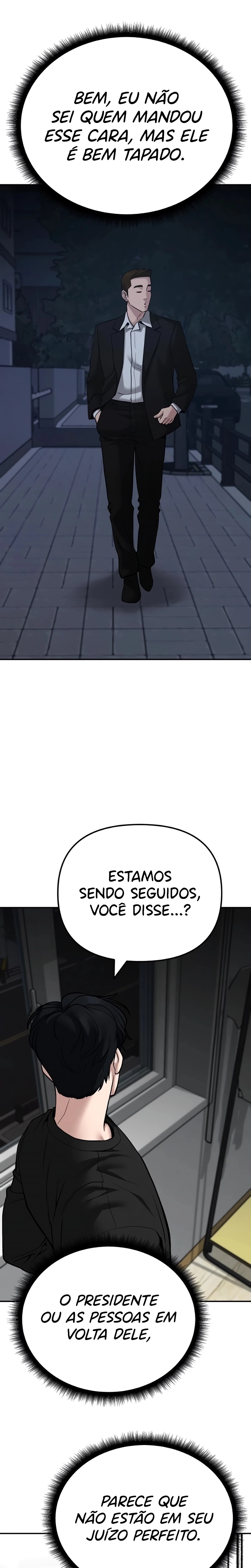 Página 23 do Capítulo 98